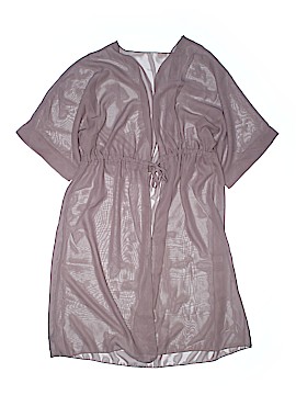 Assorted Brands Swimsuit Cover Up