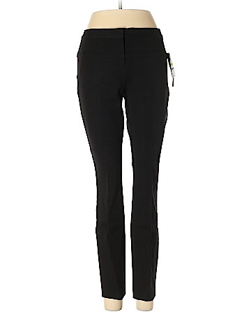 Alfani Dress Pants (view 1)