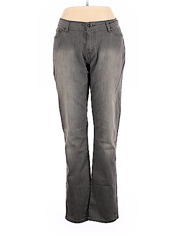 Levi's Jeans (view 1)