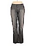 Levi's Gray Jeans Size 16 - photo 1