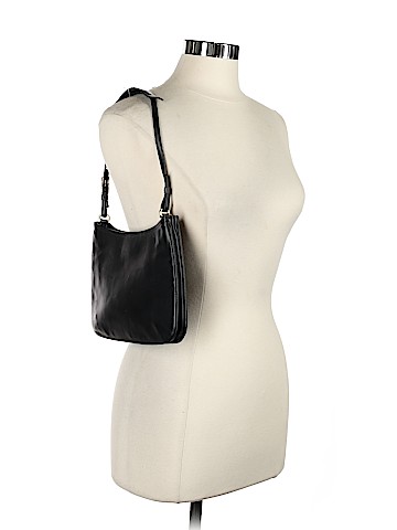 Coach Factory Shoulder Bag (view 2)