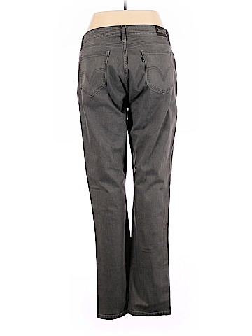 Levi's Jeans (view 2)