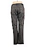 Levi's Gray Jeans Size 16 - photo 2