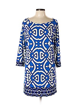 Laundry by Design Size 12