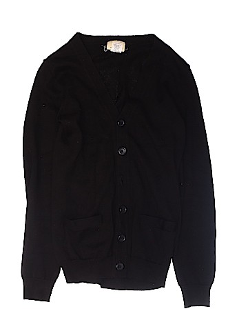 Crewcuts Outlet Cardigan (view 1)