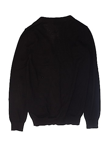 Crewcuts Outlet Cardigan (view 2)