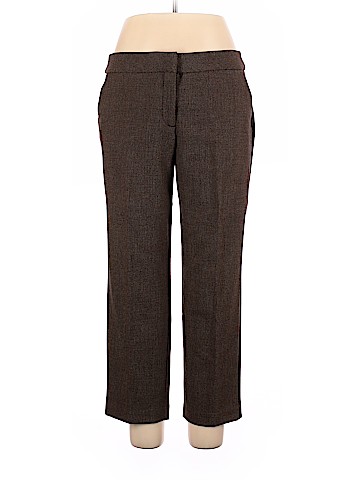 Investments Dress Pants (view 1)