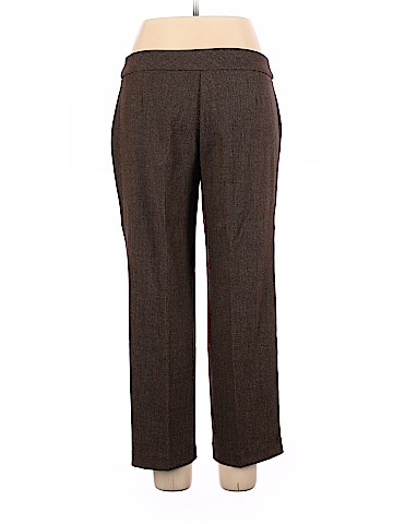 Investments Dress Pants (view 2)