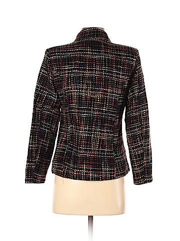 Assorted Brands Blazer (view 2)