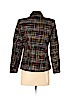 Assorted Brands Black Blazer Size S (petite) - photo 2