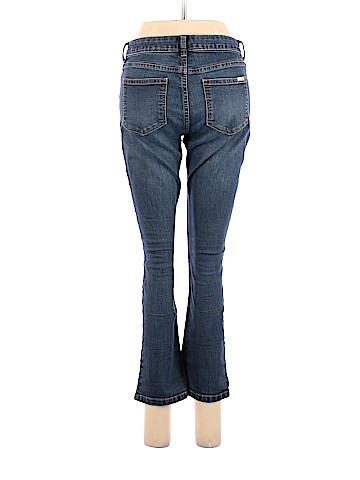 Jennifer Lopez Jeans (view 2)