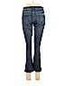 Jennifer Lopez Blue Jeans Size 6 (petite) - photo 2