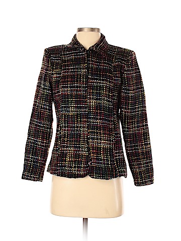 Assorted Brands Blazer (view 1)