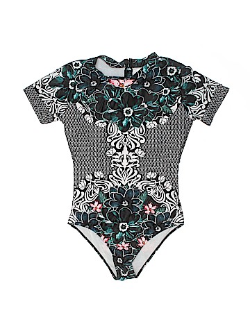 Unbranded One Piece Swimsuit (view 1)