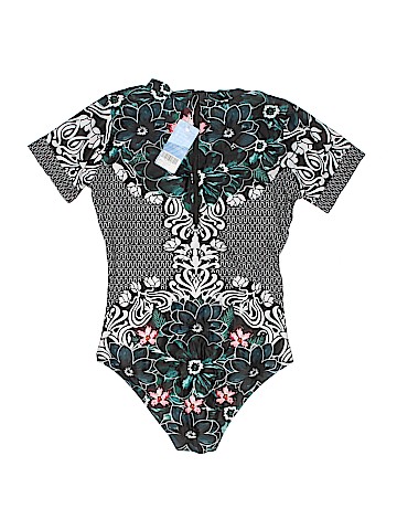 Unbranded One Piece Swimsuit (view 2)