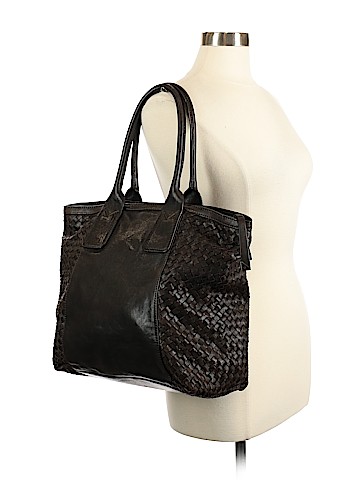 Francesco Biasia Shoulder Bag (view 2)