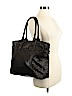 Francesco Biasia Black Shoulder Bag One size - photo 2