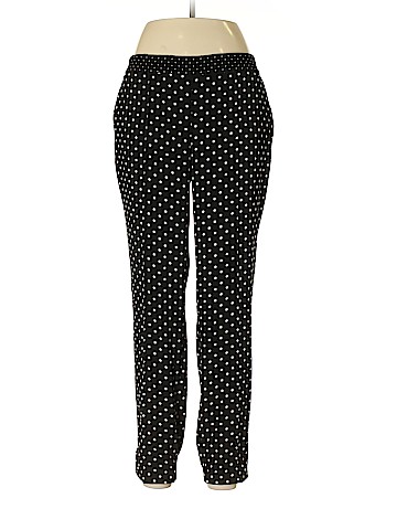 Carolina Belle Casual Pants (view 1)