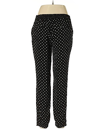 Carolina Belle Casual Pants (view 2)