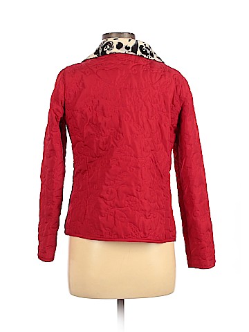 Onque Petite Jacket (view 2)