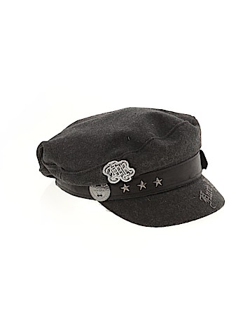 Hard Rock Cafe Hat (view 1)