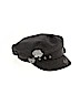 Hard Rock Cafe Graphic Black Hat One size - photo 1
