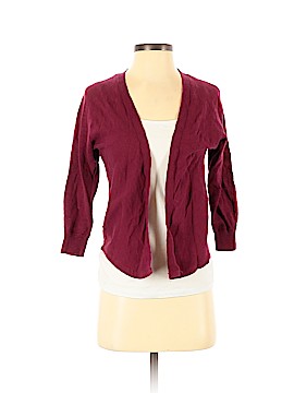 American Eagle Outfitters Size XS