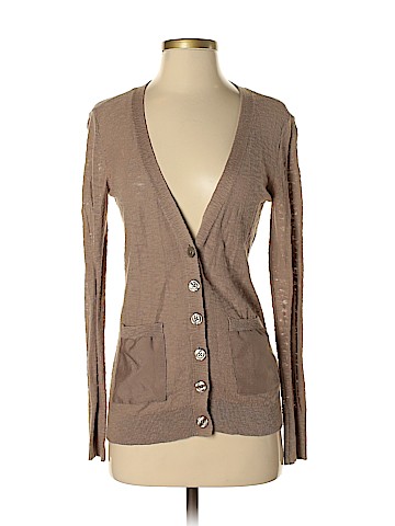 Banana Republic Cardigan (view 1)