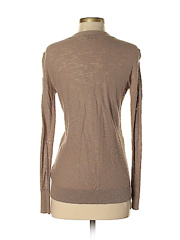 Banana Republic Cardigan (view 2)