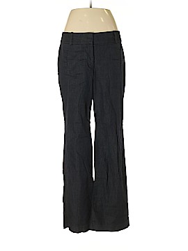 Ann Taylor LOFT Outlet Size 8