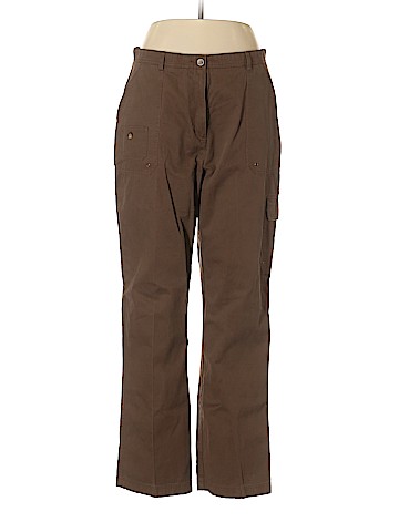 Westbound Cargo Pants (view 1)