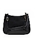 Coach Factory Black Shoulder Bag One size - photo 1
