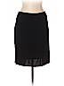 Tahari Black Casual Skirt Size 10 (petite) - photo 1