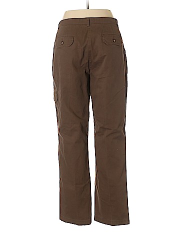 Westbound Cargo Pants (view 2)