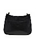 Coach Factory Black Shoulder Bag One size - photo 3