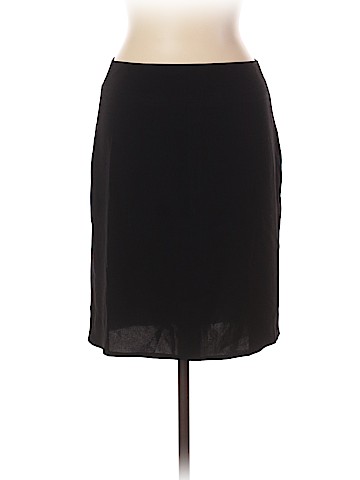 Tahari Casual Skirt (view 2)