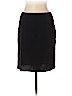Tahari Black Casual Skirt Size 10 (petite) - photo 2