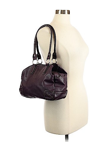 Unbranded Shoulder Bag (view 2)