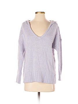 American Eagle Outfitters Size Sm