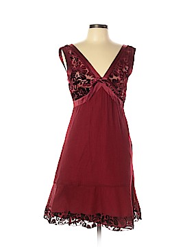 Philosophy di Alberta Ferretti Size 8
