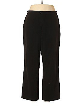 Briggs New York Size 16
