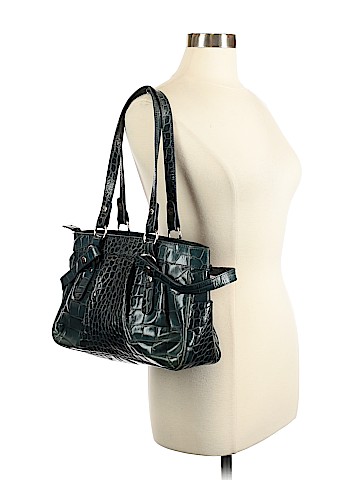 FURLA Shoulder Bag (view 2)