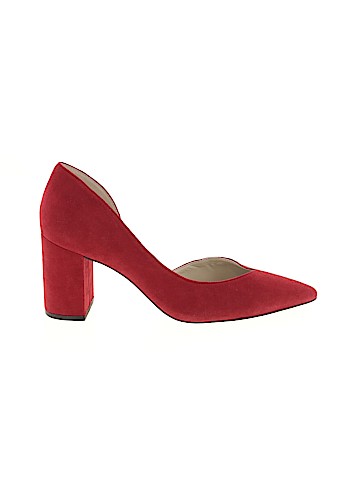 1.State Heels (view 1)