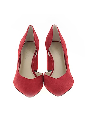 1.State Heels (view 2)