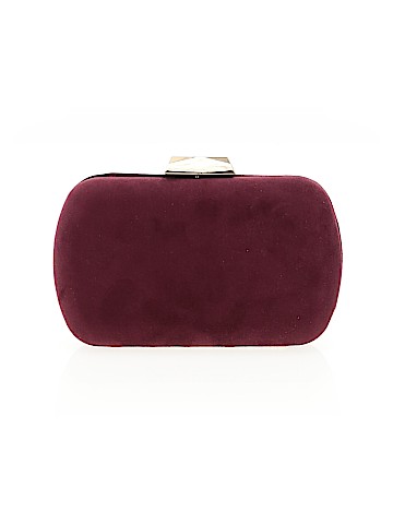 Unbranded Clutch (view 1)