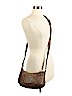 Olivia Harris Tan Crossbody Bag One size - photo 2