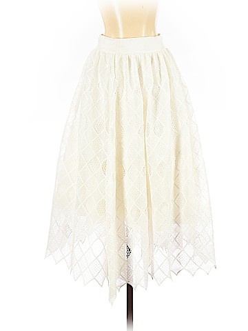 Alexis Casual Skirt (view 1)