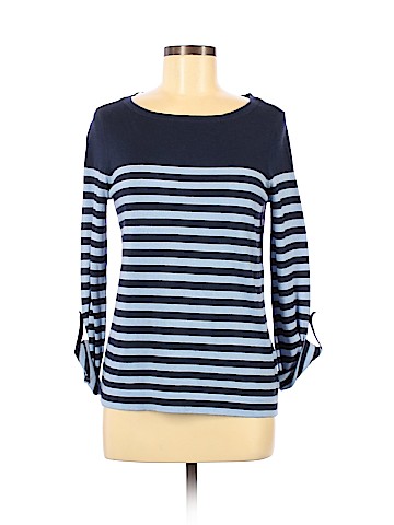 Charter Club Sweatshirt (view 1)