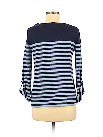 Charter Club Sweatshirt (view 2)