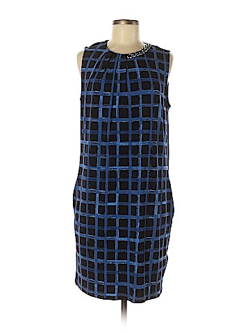 MICHAEL Michael Kors Casual Dress (view 1)